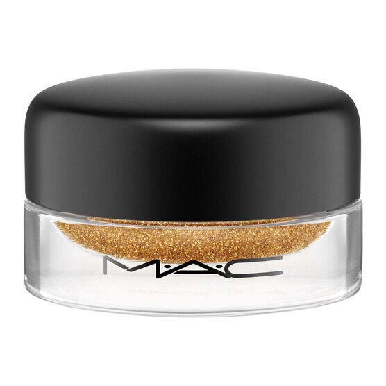 MAC        PAINT POT     EYSH